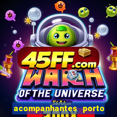 acompanhantes porto alegre zona sul